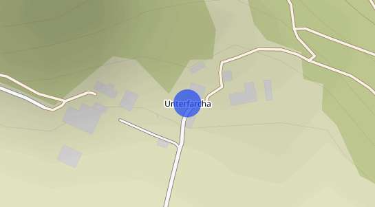Immobilienpreise Unterfarcha