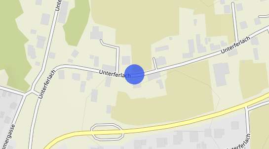 Immobilienpreise Unterferlach