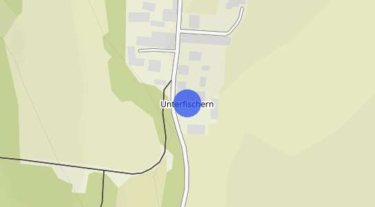 Immobilienpreise Unterfischern
