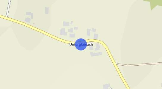 Immobilienpreise Unterglainach