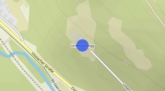 Immobilienpreise Unterglanegg