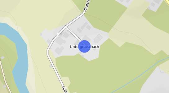 Immobilienpreise Untergratschach