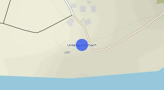 Immobilienpreise Unterguntschach