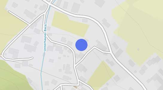 Immobilienpreise Unterhaus