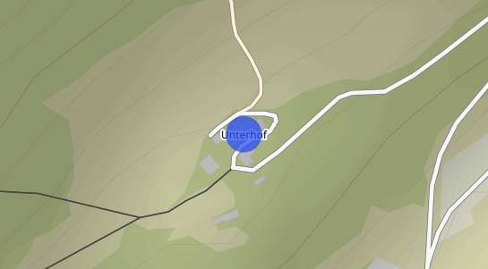 Immobilienpreise Unterhof