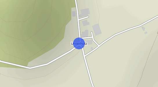 Immobilienpreise Unterholz