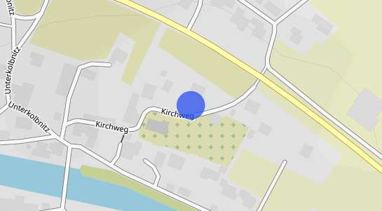 Immobilienpreise Unterkolbnitz