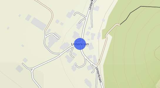 Immobilienpreise Unterkrain