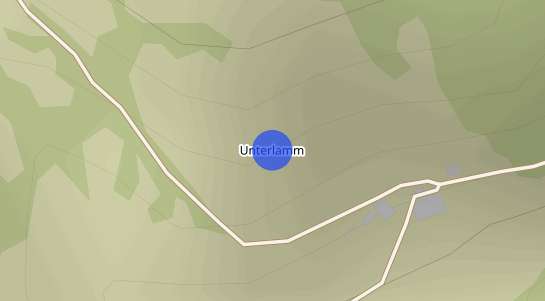 Immobilienpreise Unterlamm