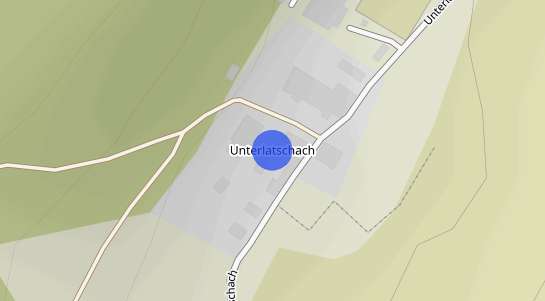 Immobilienpreise Unterlatschach