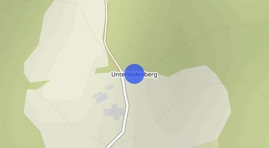 Immobilienpreise Unterleidenberg