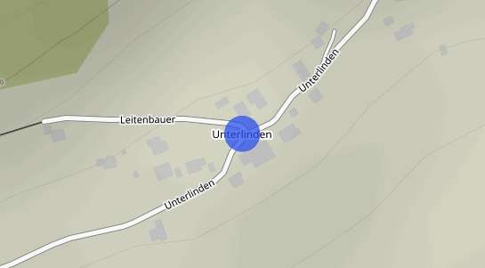 Immobilienpreise Unterlinden