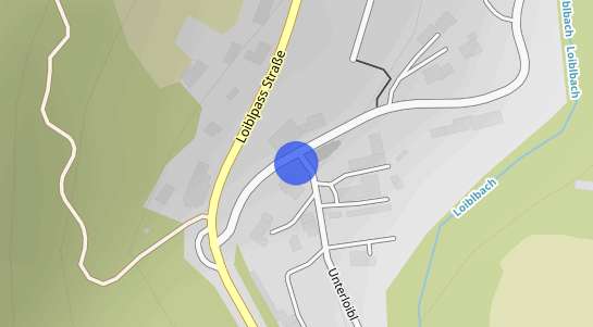 Immobilienpreise Unterloibl