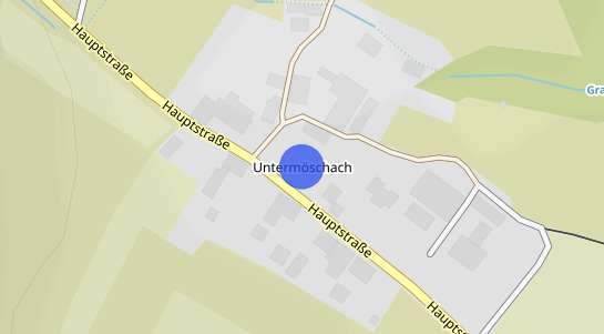 Immobilienpreise Untermöschach