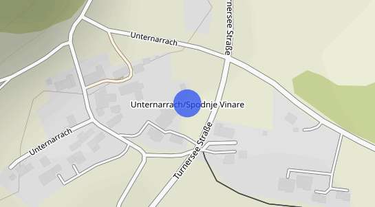 Immobilienpreise Unternarrach