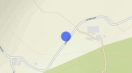 Immobilienpreise Unterort / Podkraj