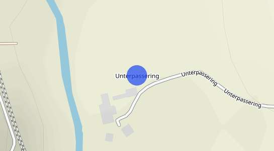 Immobilienpreise Unterpassering