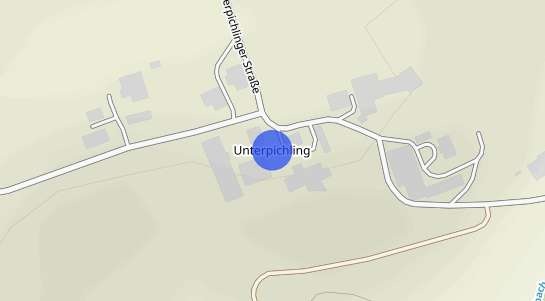 Immobilienpreise Unterpichling