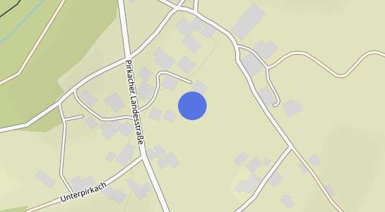 Immobilienpreise Unterpirkach