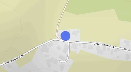 Immobilienpreise Unterpreitenegg