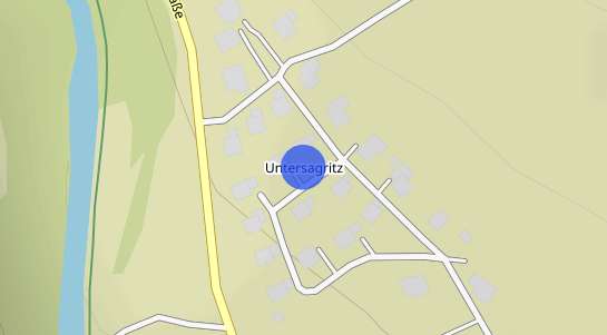 Immobilienpreise Untersagritz