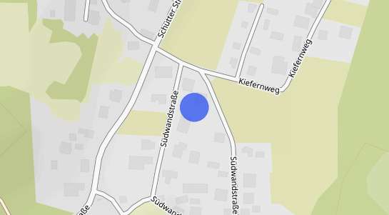 Immobilienpreise Unterschütt