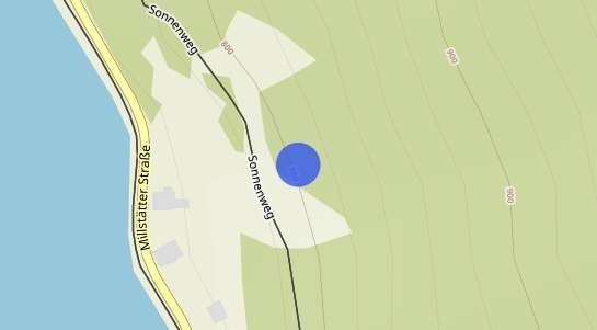 Immobilienpreise Untersee