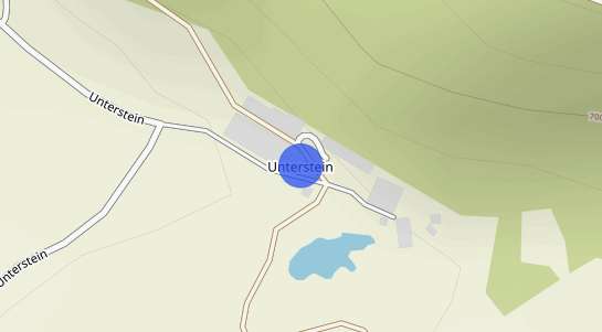 Immobilienpreise Unterstein