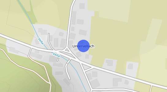 Immobilienpreise Untervellach