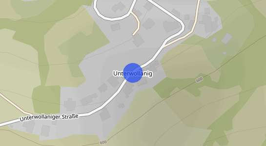 Immobilienpreise Unterwollanig