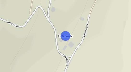 Immobilienpreise Unterwuhr