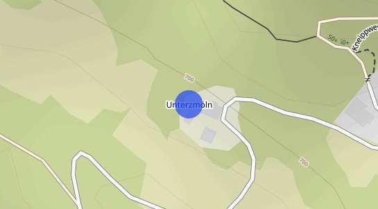 Immobilienpreise Unterzmöln