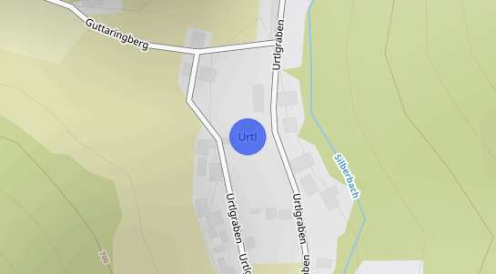 Immobilienpreise Urtl