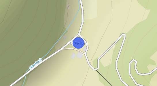 Immobilienpreise Urtlgraben