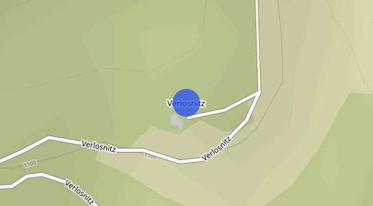 Immobilienpreise Verlosnitz