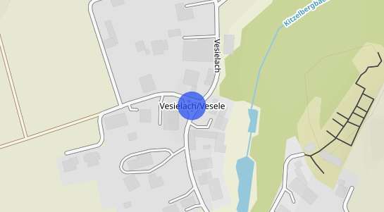 Immobilienpreise Vesielach