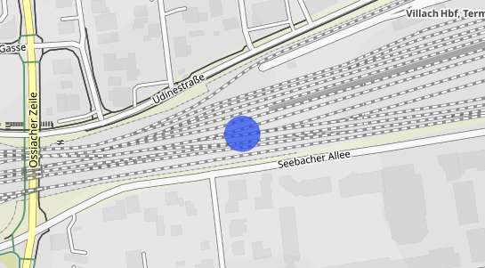 Immobilienpreise Villach-Lind