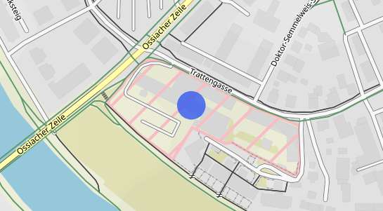 Immobilienpreise Villach-St. Agathen und Perau