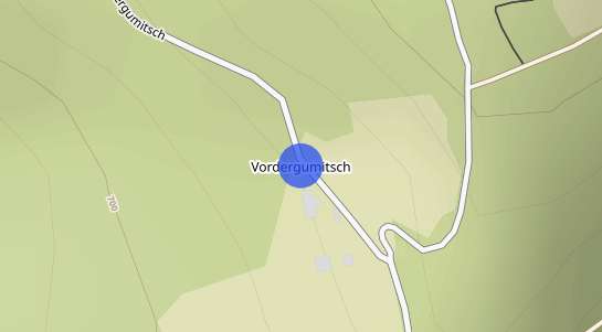 Immobilienpreise Vordergumitsch