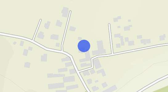 Immobilienpreise Wackendorf / Vecna vas