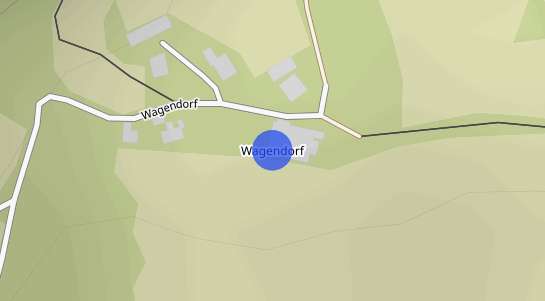 Immobilienpreise Wagendorf