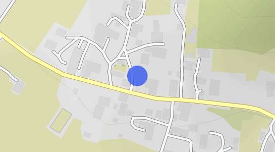 Immobilienpreise Waidegg