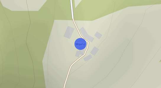 Immobilienpreise Wainz