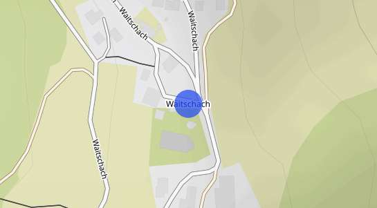 Immobilienpreise Waitschach