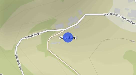 Immobilienpreise Wandelitzen