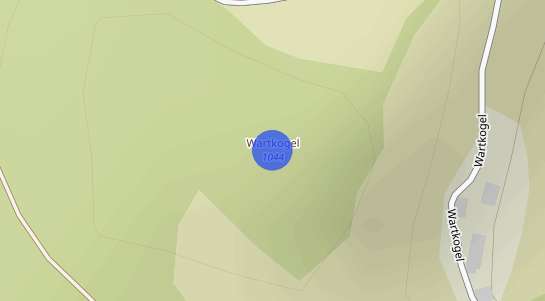 Immobilienpreise Wartkogel