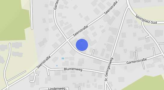 Immobilienpreise Wasserhofen