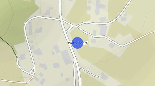 Immobilienpreise Watzelsdorf