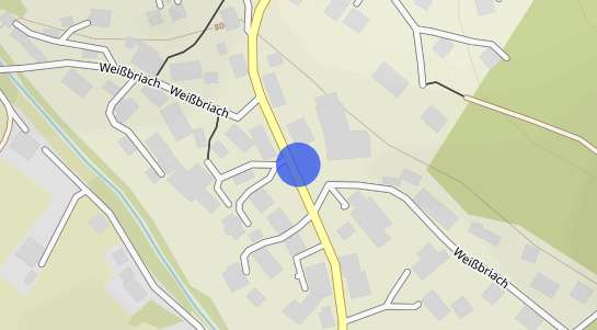 Immobilienpreise Weißbriach