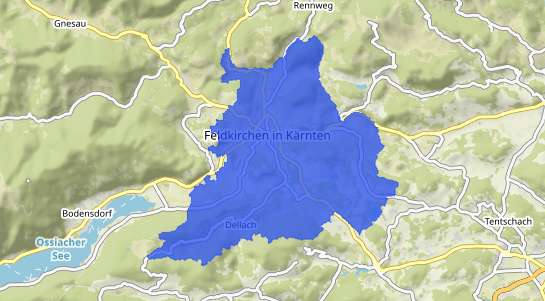 Immobilienpreise Weit